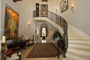 4955 N Kendall Dr, Miami, FL 33156, Sold 11/01/21