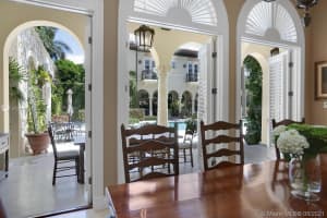 4955 N Kendall Dr, Miami, FL 33156, Sold 11/01/21