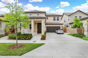 11756 SW 244th Ln, Princeton, FL 33032, Sold 10/08/21