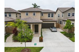 11756 SW 244th Ln, Princeton, FL 33032, Sold 10/08/21