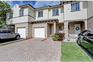1303 Lucaya Dr, West Palm Beach, FL 33404, Sold 08/23/21