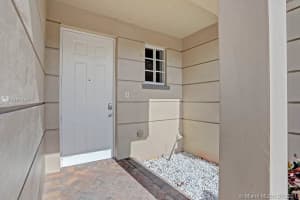 1303 Lucaya Dr, West Palm Beach, FL 33404, Sold 08/23/21