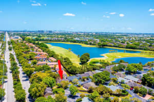 5753 NW 100th Ct, Doral, FL 33178, Sold 07/06/21