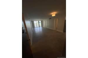 5701 Collins Ave, Miami Beach, FL 33140, Sold 08/19/21