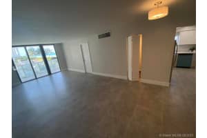 5701 Collins Ave, Miami Beach, FL 33140, Sold 08/19/21