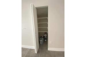 5701 Collins Ave, Miami Beach, FL 33140, Sold 08/19/21