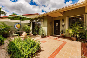 8919 SW 151st Ct, Miami, FL 33196, Sold 06/23/21