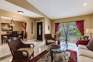 8919 SW 151st Ct, Miami, FL 33196, Sold 06/23/21