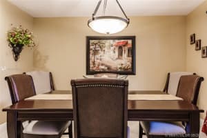 8919 SW 151st Ct, Miami, FL 33196, Sold 06/23/21