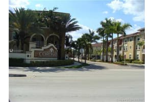 10885 NW 89th Terrace, Doral, FL 33178, Sold 07/12/21