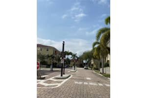 10885 NW 89th Terrace, Doral, FL 33178, Sold 07/12/21