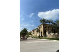 10885 NW 89th Terrace, Doral, FL 33178, Sold 07/12/21