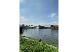 10885 NW 89th Terrace, Doral, FL 33178, Sold 07/12/21