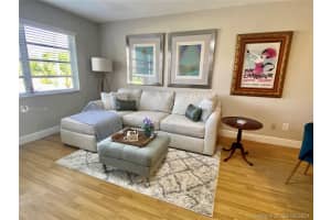 1530 NE 191st St, Miami, FL 33179, Sold 10/27/21