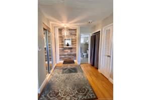 1530 NE 191st St, Miami, FL 33179, Sold 10/27/21