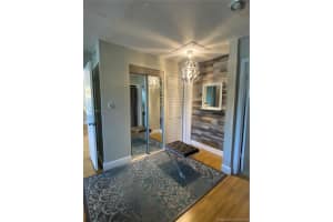 1530 NE 191st St, Miami, FL 33179, Sold 10/27/21