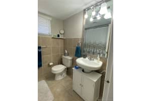 1530 NE 191st St, Miami, FL 33179, Sold 10/27/21