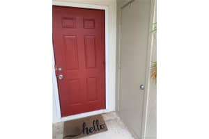 5103 Pier Dr, Greenacres, FL 33463, Sold 07/09/21