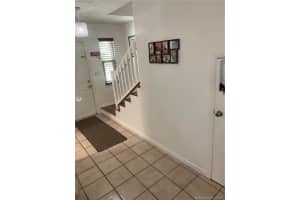 5103 Pier Dr, Greenacres, FL 33463, Sold 07/09/21