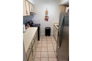 5103 Pier Dr, Greenacres, FL 33463, Sold 07/09/21