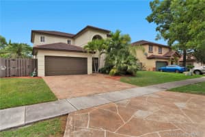 8963 SW 212th Ln, Cutler Bay, FL 33189, Sold 07/06/21
