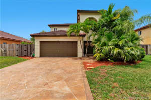 8963 SW 212th Ln, Cutler Bay, FL 33189, Sold 07/06/21