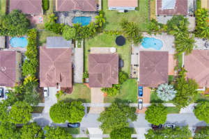 8963 SW 212th Ln, Cutler Bay, FL 33189, Sold 07/06/21