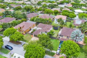 8963 SW 212th Ln, Cutler Bay, FL 33189, Sold 07/06/21