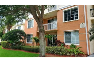 8210 Myrtlewood Cir W, Palm Beach Gardens, FL 33418, Sold 07/30/21
