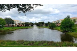 8210 Myrtlewood Cir W, Palm Beach Gardens, FL 33418, Sold 07/30/21
