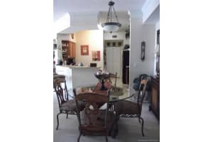 8210 Myrtlewood Cir W, Palm Beach Gardens, FL 33418, Sold 07/30/21