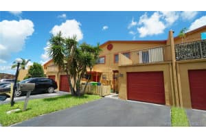 2786 NW 80th Ave, Sunrise, FL 33322, Sold 09/27/21