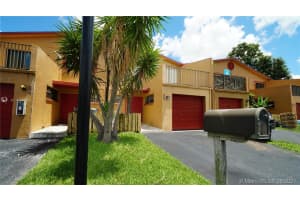 2786 NW 80th Ave, Sunrise, FL 33322, Sold 09/27/21