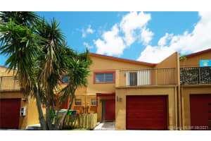 2786 NW 80th Ave, Sunrise, FL 33322, Sold 09/27/21