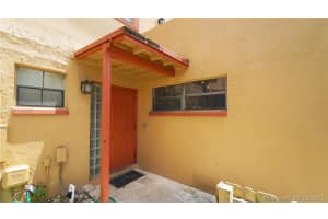 2786 NW 80th Ave, Sunrise, FL 33322, Sold 09/27/21