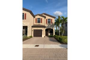 11310 SW 254th Terrace, Princeton, FL 33032, Sold 07/27/21