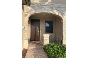 11310 SW 254th Terrace, Princeton, FL 33032, Sold 07/27/21