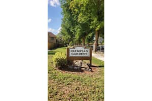 15408 SW 85th Terrace, Miami, FL 33193, Sold 07/16/21