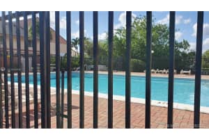 15408 SW 85th Terrace, Miami, FL 33193, Sold 07/16/21