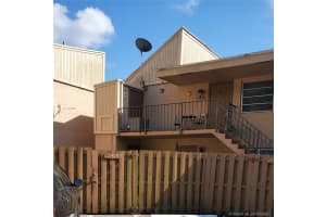 15408 SW 85th Terrace, Miami, FL 33193, Sold 07/16/21