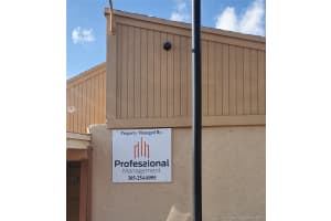 15408 SW 85th Terrace, Miami, FL 33193, Sold 07/16/21