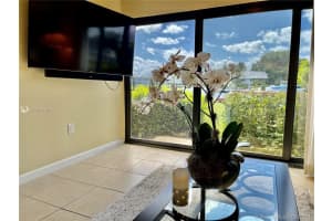 100 Anchor Dr, Key Largo, FL 33037, Sold 12/03/21