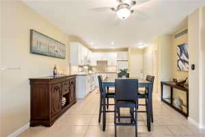 100 Anchor Dr, Key Largo, FL 33037, Sold 12/03/21