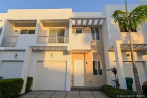7117 NW 103rd Path, Doral, FL 33178, Sold 07/22/21