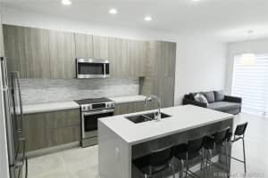 7117 NW 103rd Path, Doral, FL 33178, Sold 07/22/21