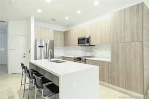 7117 NW 103rd Path, Doral, FL 33178, Sold 07/22/21