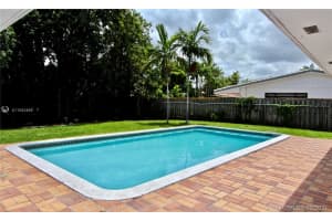 2040 NE 202nd St, Miami, FL 33179, Sold 07/30/21