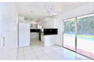 2040 NE 202nd St, Miami, FL 33179, Sold 07/30/21
