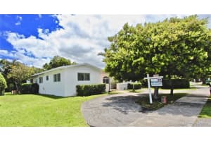2040 NE 202nd St, Miami, FL 33179, Sold 07/30/21