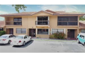 10932 NW 7th St, Miami, FL 33172, Sold 07/12/21
